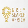GREY SEARCH AFRICA